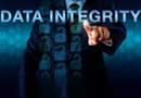Data Integrity - with full-day pre-course session Audit Trail Review