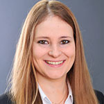 person Dr. Anthea Darius