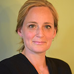 Dr. Verena Plattner