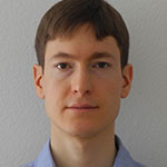 person Christoph Zürcher