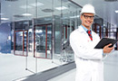 Clean Rooms and HVAC Systems - Live Online Training