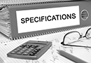 Setting Specifications AND Stability Testing - Live Online Training