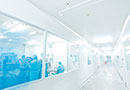 Cleanroom Challenges in Ongoing Operations