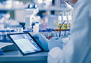 Laboratory Optimization, Automation and Digitalization/Outsourcing in Pharmaceutical Laboratories