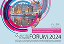Qualified Person Forum 2024