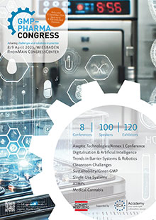 Trends in Barrier Systems & Robotics